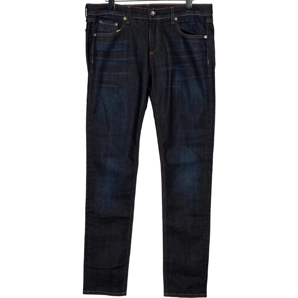 NWOT Rag & Bone Mid-rise Skinny Leg Jeans new no tags